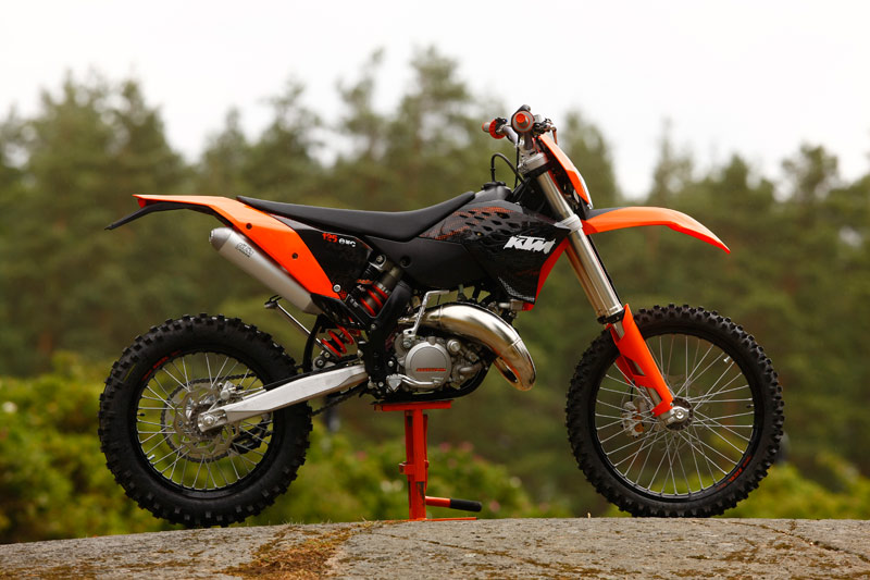 ktm 125 exc supermotard. Excel sort the table by java