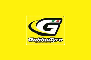 https://www.motorrad-testbericht.at/magazin/golden-tyre/1.jpg