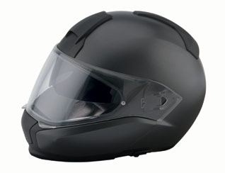 BMW Systemhelm 6