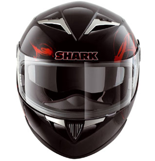 Shark S900 / S700