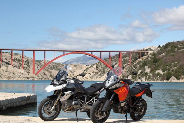 https://www.motorrad-testbericht.at/magazin/reise/croatia-bike-cruise/croatia-bike-cruise-2.jpg
