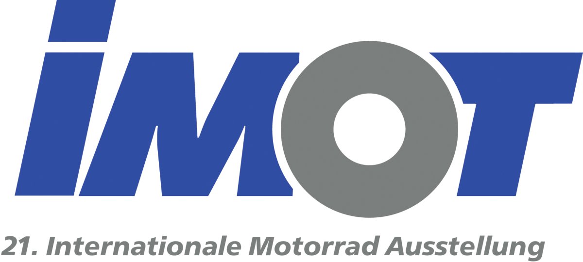 https://www.motorrad-testbericht.at/magazin/veranstaltungen/imot-2014/imot-2014-1.jpg